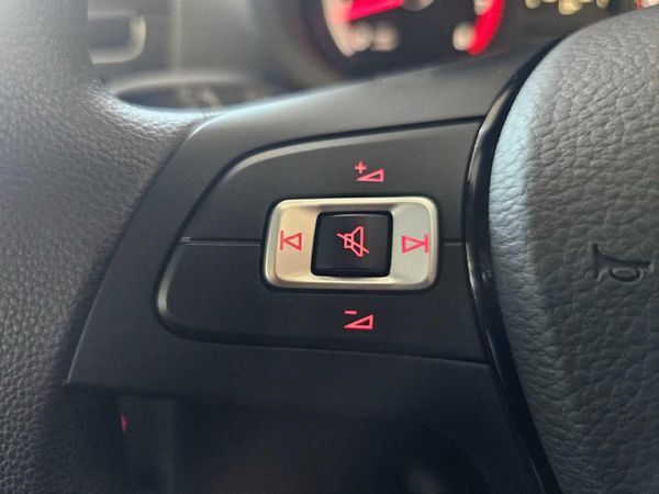 2026-Volkswagen-Polo-Vivo-14-Life image:16