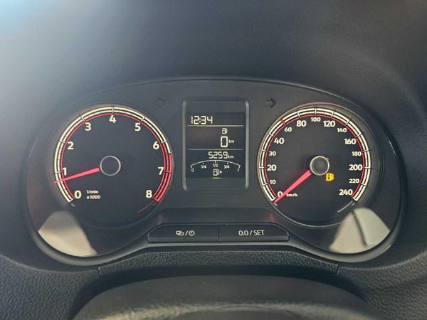 2026-Volkswagen-Polo-Vivo-14-Life image:18
