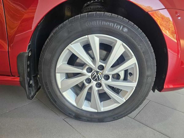 2026-Volkswagen-Polo-Vivo-14-Life image:4
