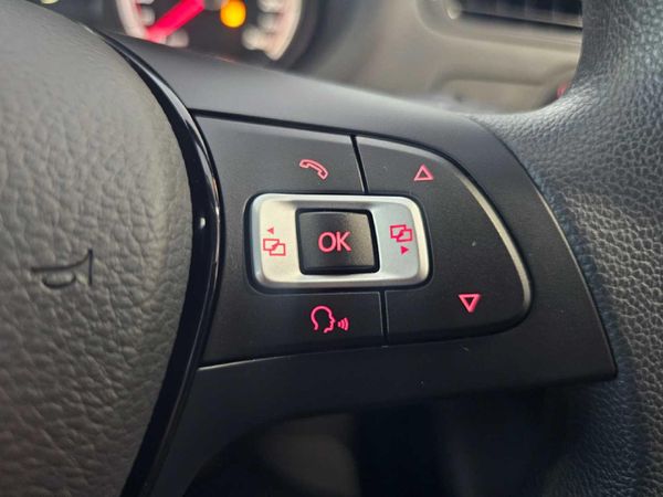 2026-Volkswagen-Polo-Vivo-14-Life image:8