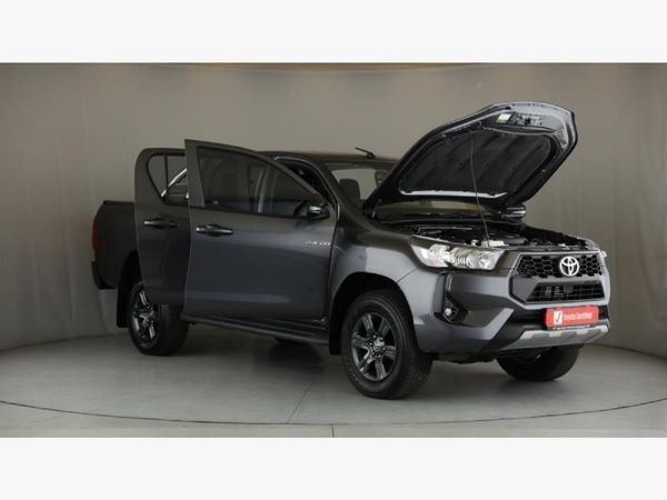 2025-Toyota-Hilux-24-GD-6-Raider-4x4-Auto-Double-Cab image:2