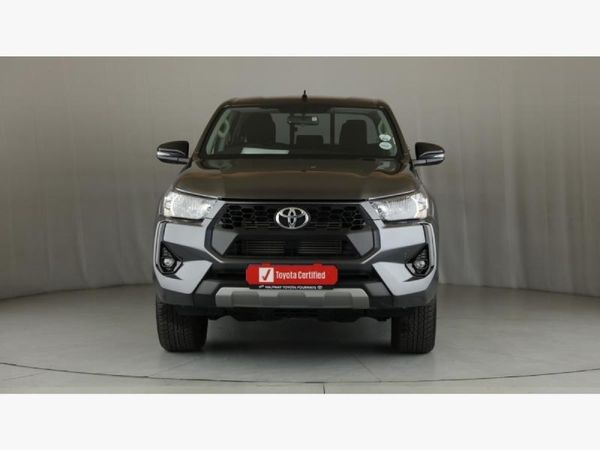 2025-Toyota-Hilux-24-GD-6-Raider-4x4-Auto-Double-Cab image:3