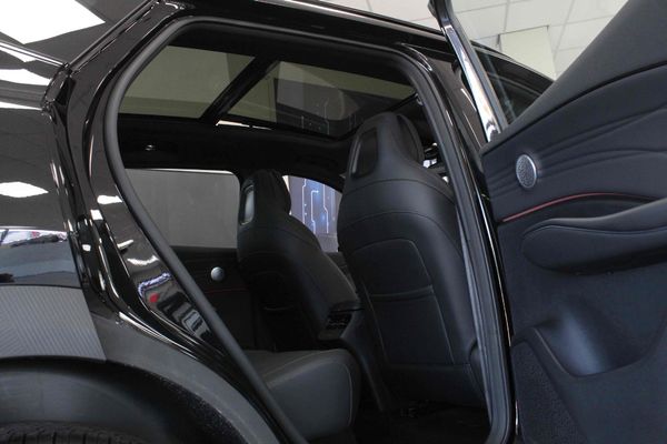 2026-Omoda-C7-16T-Luxury image:17