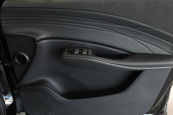 2026-Omoda-C7-16T-Luxury image:18