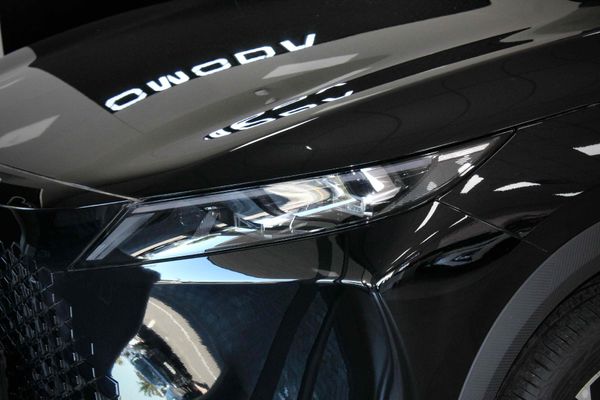 2026-Omoda-C7-16T-Luxury image:6