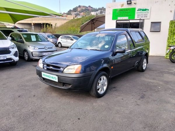 2006-Ford-Bantam-13i image:2