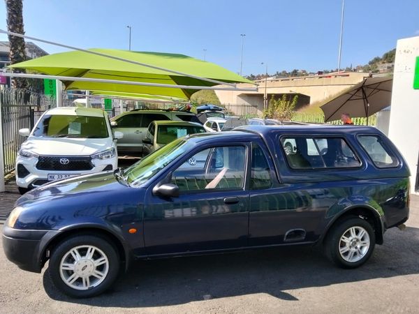 2006-Ford-Bantam-13i image:3