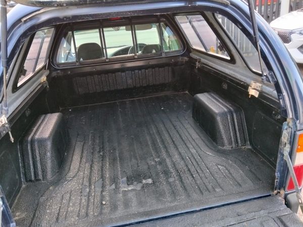 2006-Ford-Bantam-13i image:5