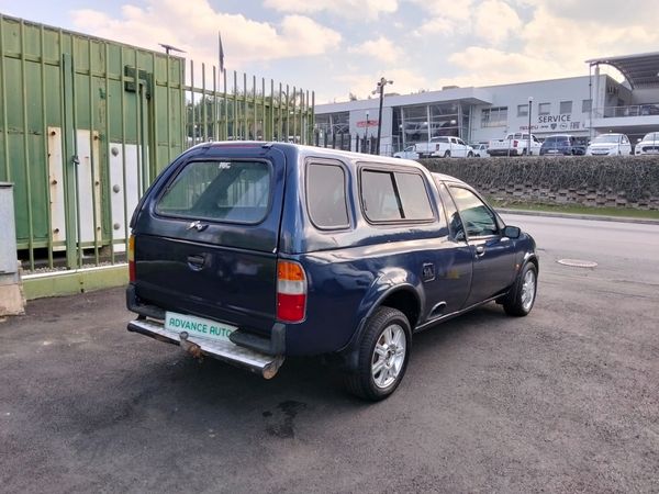 2006-Ford-Bantam-13i image:6
