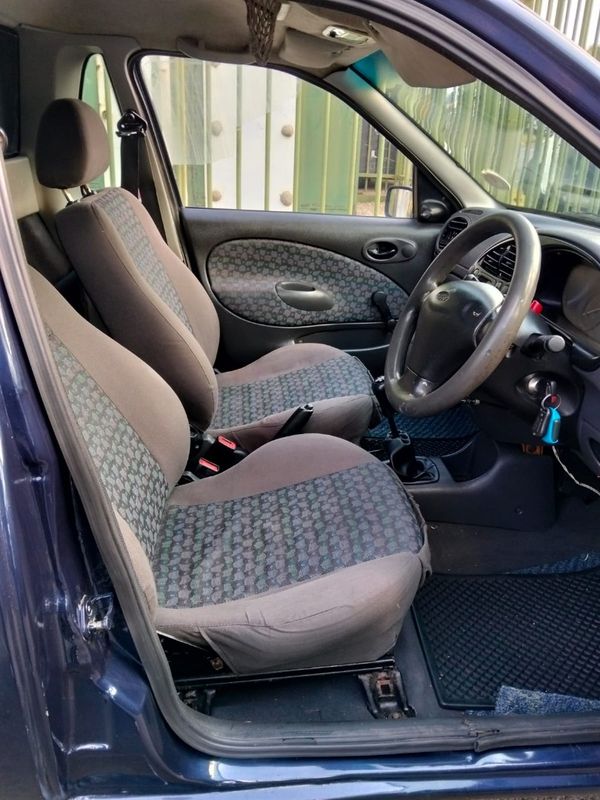 2006-Ford-Bantam-13i image:8