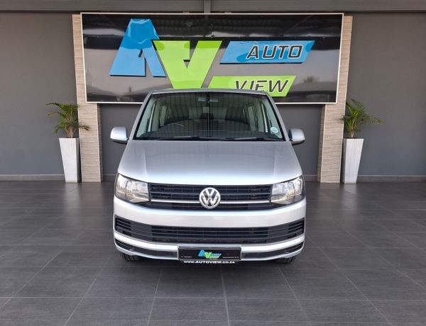 2019-Volkswagen-Kombi-20-TDI-Auto-103kW-Trendline image:10