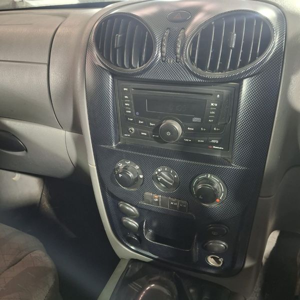 2010-Mahindra-Scorpio-25-TCi-Double-Cab image:6