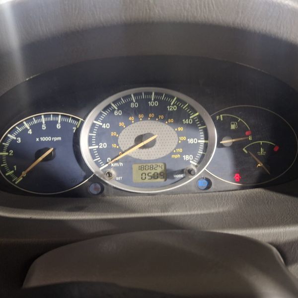 2010-Mahindra-Scorpio-25-TCi-Double-Cab image:7