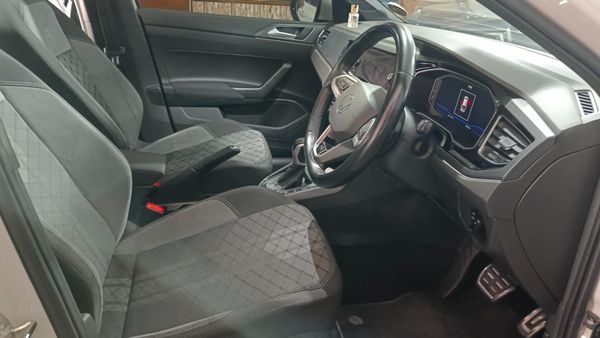 2024-Volkswagen-Taigo-10-TSI-R-Line-Auto image:9