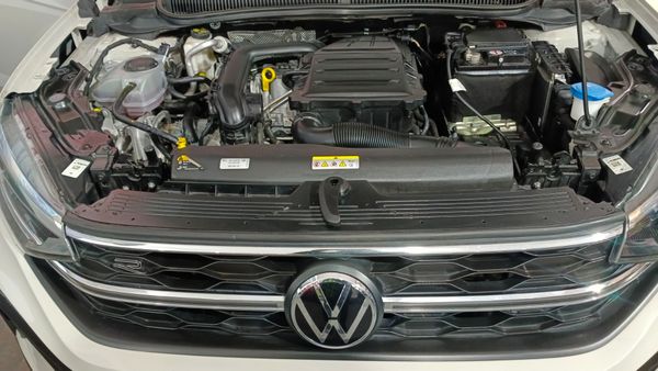 2024-Volkswagen-Taigo-10-TSI-R-Line-Auto image:15