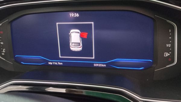 2024-Volkswagen-Taigo-10-TSI-R-Line-Auto image:6