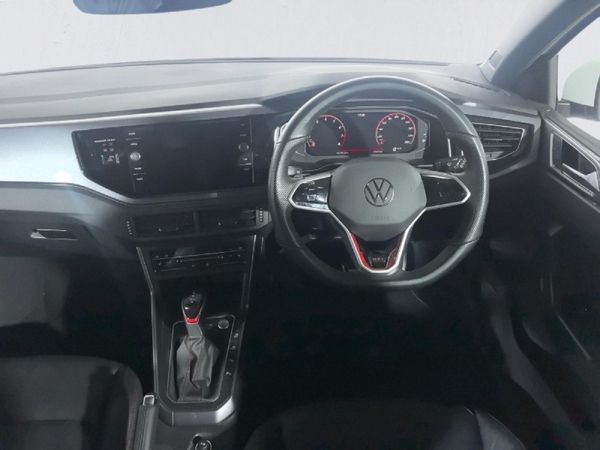 2023-Volkswagen-Polo-20-GTI-Auto-147kW image:9
