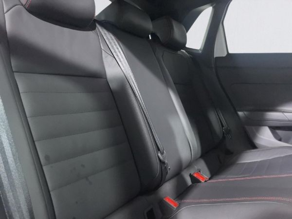 2023-Volkswagen-Polo-20-GTI-Auto-147kW image:11