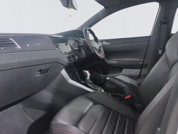 2023-Volkswagen-Polo-20-GTI-Auto-147kW image:12