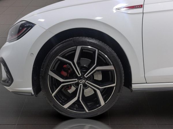 2023-Volkswagen-Polo-20-GTI-Auto-147kW image:13