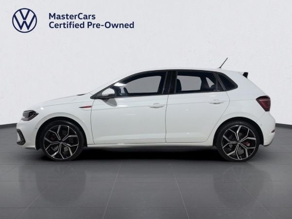 2023-Volkswagen-Polo-20-GTI-Auto-147kW image:3