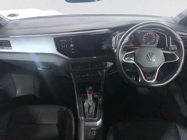 2023-Volkswagen-Polo-20-GTI-Auto-147kW image:8