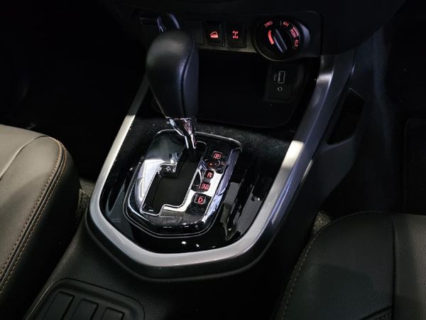 2026-Nissan-Navara-25-DDTi-LE-Plus-4X4-Auto-Double-Cab image:21