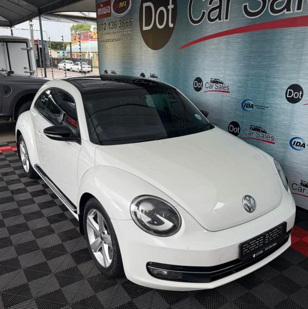 2013-Volkswagen-Beetle-14-TSI-Sport image:2