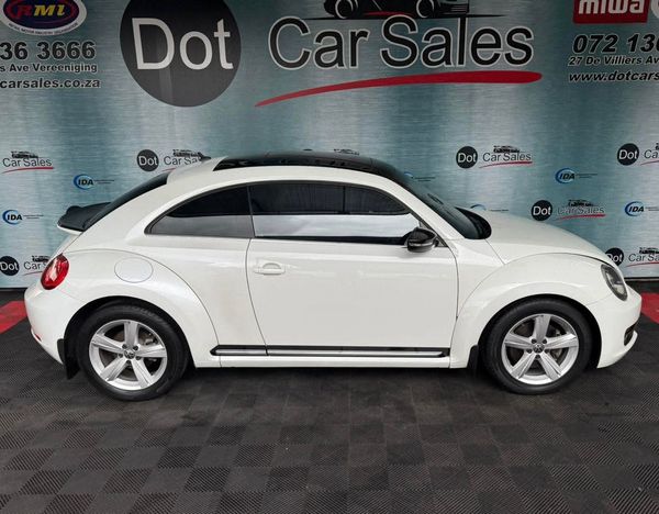 2013-Volkswagen-Beetle-14-TSI-Sport image:4
