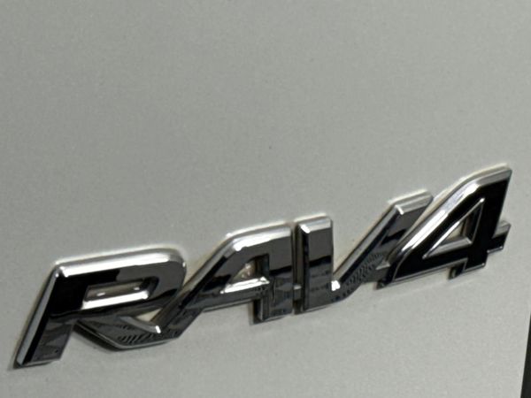 2020-Toyota-RAV4-20-GX-Auto image:11