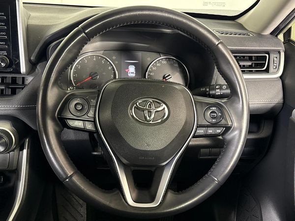 2020-Toyota-RAV4-20-GX-Auto image:12