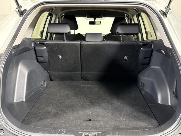2020-Toyota-RAV4-20-GX-Auto image:14