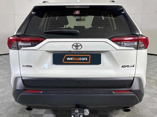 2020-Toyota-RAV4-20-GX-Auto image:18