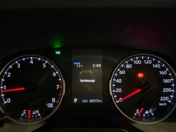 2020-Toyota-RAV4-20-GX-Auto image:2