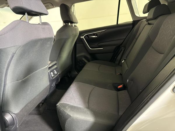 2020-Toyota-RAV4-20-GX-Auto image:3