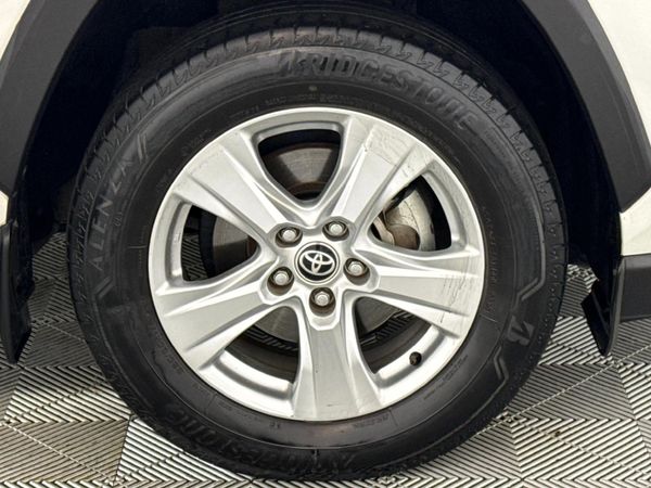 2020-Toyota-RAV4-20-GX-Auto image:4