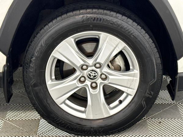 2020-Toyota-RAV4-20-GX-Auto image:5