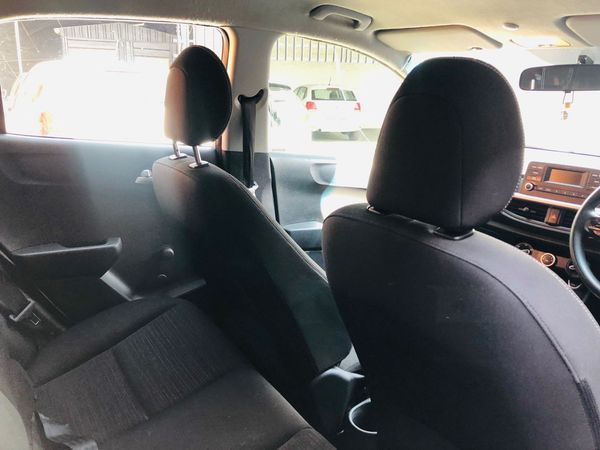 2020-Kia-Picanto-12-Street-Auto image:11