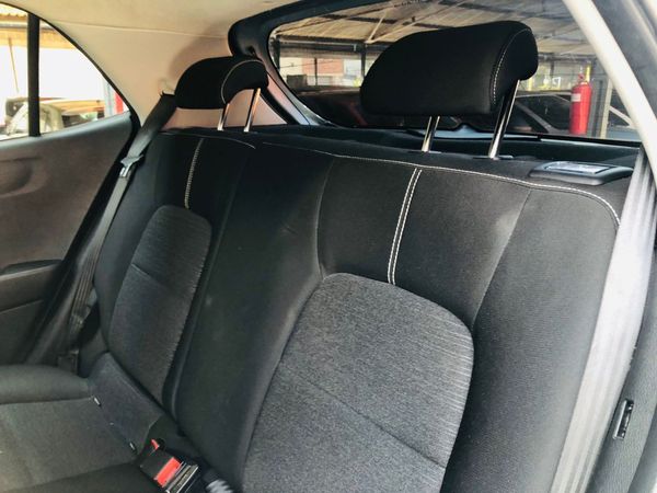 2020-Kia-Picanto-12-Street-Auto image:13