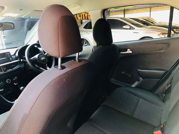 2020-Kia-Picanto-12-Street-Auto image:14
