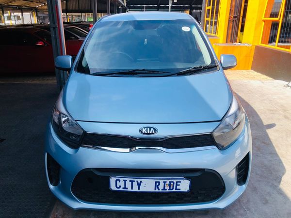 2020-Kia-Picanto-12-Street-Auto image:2