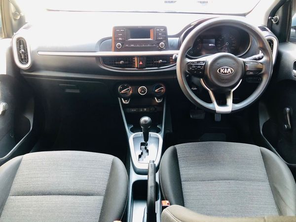 2020-Kia-Picanto-12-Street-Auto image:6