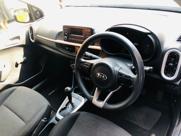 2020-Kia-Picanto-12-Street-Auto image:7