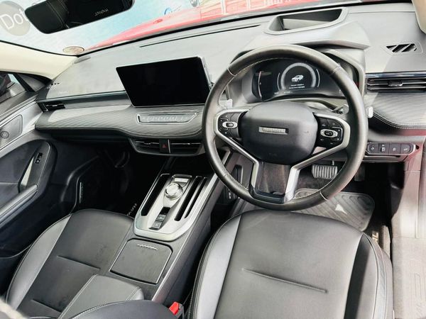 2023-Haval-Jolion-15T-S-Super-Luxury-DCT image:10