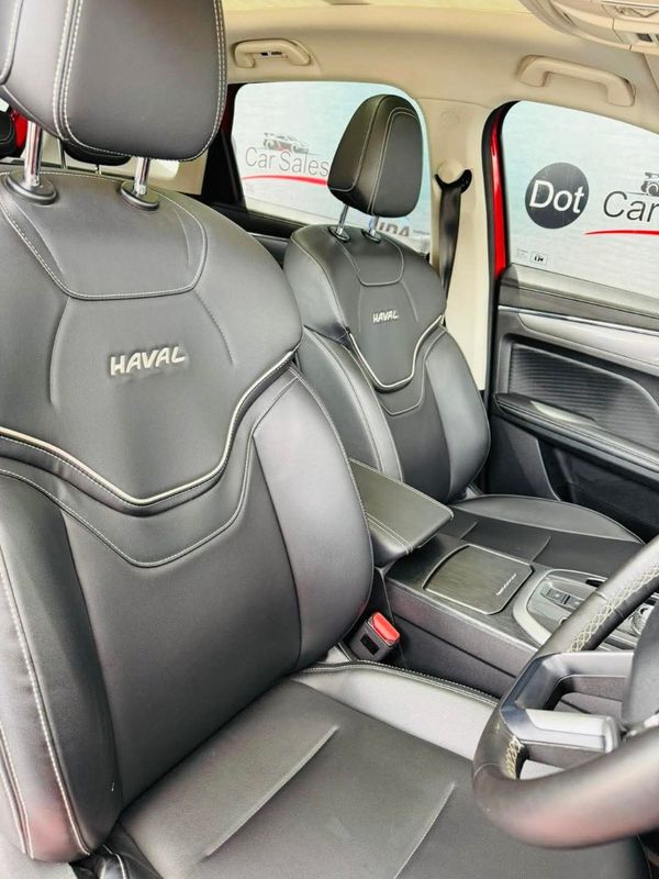2023-Haval-Jolion-15T-S-Super-Luxury-DCT image:12