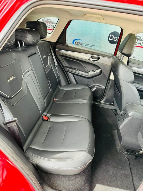2023-Haval-Jolion-15T-S-Super-Luxury-DCT image:13