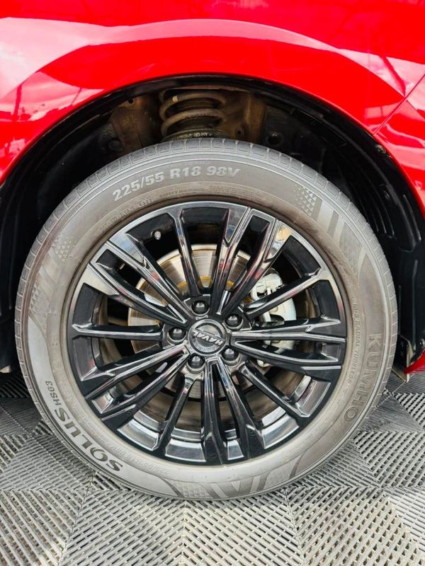2023-Haval-Jolion-15T-S-Super-Luxury-DCT image:15