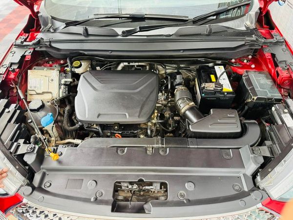 2023-Haval-Jolion-15T-S-Super-Luxury-DCT image:16