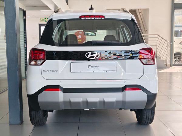 2025-Hyundai-Exter-12-Executive image:6