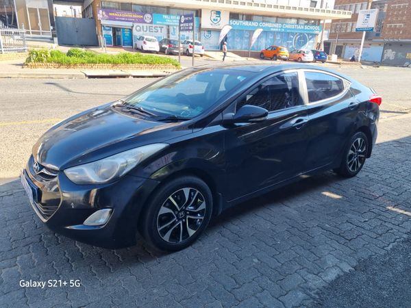 2012-Hyundai-Elantra-16-GLS-Premium image:1